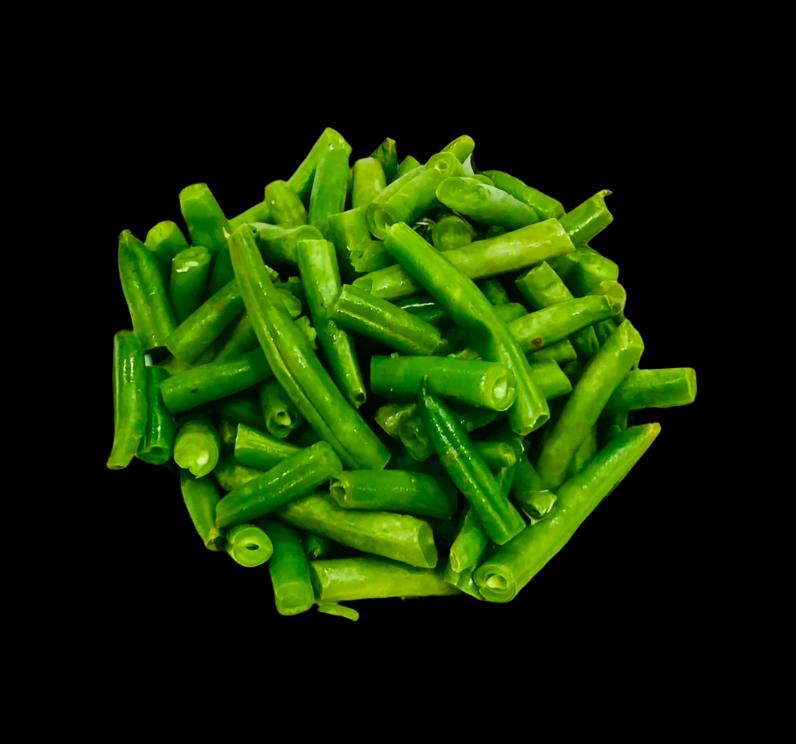 Green Beans